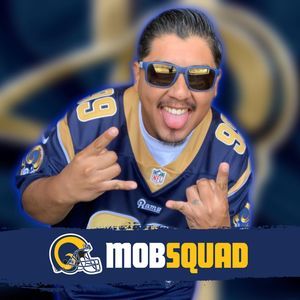 Meet your Posher, Alberto